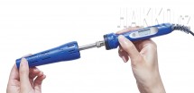 Pájecí pero HAKKO FX-600D