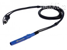 ESD pájecí ručka s přívodem dusíku Hakko FM-2026-02