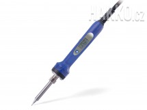 Pájecí pero HAKKO FX-600D