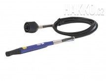 Pájecí ručka HAKKO FR-8501