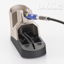 Stojan na pájecí ručku FH-225