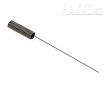 Čisticí drátek pro 0,6mm trysky B2874