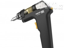 Odpájecí pistole Hakko FR4003-81