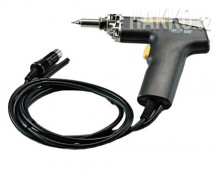 Odpájecí pistole HAKKO FR-4103-81
