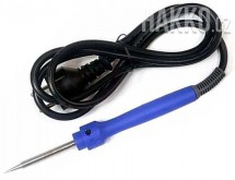 Pájecí pero HAKKO DASH FX-650