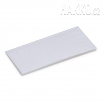 Filtry pro HAKKO FX-973 A5077, 5ks/bal