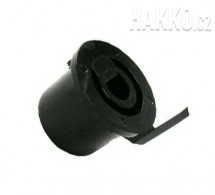 Knoflík B2004