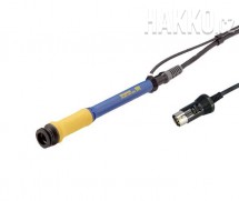 ESD pájecí ručka pro pájení dusíkem Hakko FM-2031-01