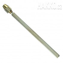 Držák na čisticí vrták HAKKO B1306