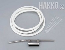 Sada absorpčních trubic R k Hakko 490/494 C1540