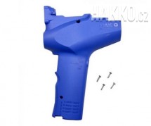 Náhradní kryt pro odpájecí pistoli HAKKO FR-301 B5196