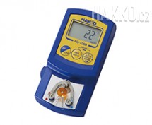 Klika pro HAKKO FG-100 B3209