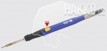 Pájecí ručka HAKKO FR-8501