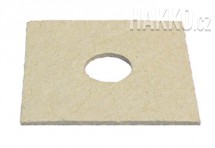 Houbička Hakko A1042