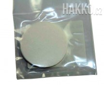 Filtry pro pájecí stanici HAKKO FR-400 A5020, 10ks/bal