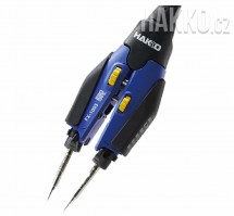 Mikrokleště pro pájení HAKKO FX-1003