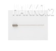 Čisticí drátek pro 2-2.3mm trysky B2875