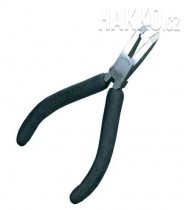 Vyštipovací kleště Hakko 103