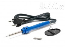 Pájecí pero FX-650