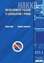 Bezolovnaté pájení v legislativě i praxi.