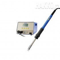 ESD pájecí stanice HAKKO FX-805