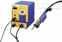 ESD odpájecí pistole Hakko FM-2024