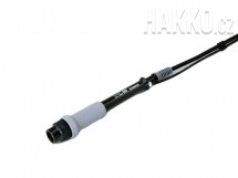 ESD pájecí ručka pro pájení dusíkem Hakko FX-8302-01