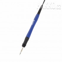 Pájecí ručka pro mikropájení HAKKO FX-9703