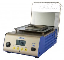 Pájecí lázeň HAKKO FX-305