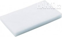 Sub-filtry do HAKKO FA-431, A5036, 20ks/bal