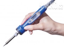 Pájecí pero HAKKO FX-600D