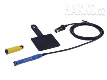 ESD pájecí ručka Hakko FM-2027-01