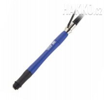 N2 pájecí ručka HAKKO FX-9702, 24V/95W