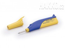 Pájecí pero HAKKO FX-901