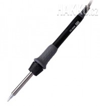 ESD pájecí ručka Hakko FX-8806-81