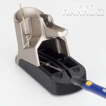 Stojan na pájecí ručku FH-225