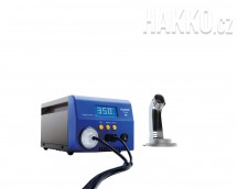 ESD odpájecí systém HAKKO FR-400
