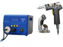 ESD / antistatický odpájecí systém HAKKO FR-410