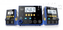 Pájecí stanice HAKKO série FX-971