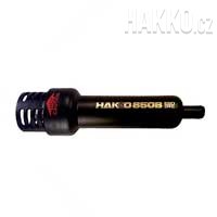 ESD držák pro Hakko 850B B2544
