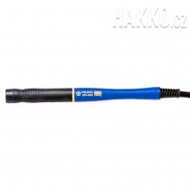ESD pájecí ručka pro mikropájení Hakko FM2032-51