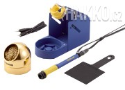 ESD pájecí ručka pro pájení dusíkem Hakko FM-2031-02