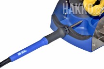 Hroty HAKKO série T36