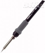 ESD pájecí ručka Hakko FX-8801-01