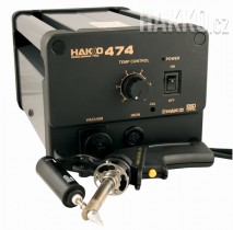 Odpájecí stanice stanice HAKKO 474.jpg