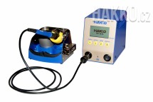 IoT pájecí stanice HAKKO FN-1010