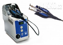 Odizolovací nástroj HAKKO FT-802