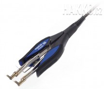 Odizolovací kleště HAKKO FT-8004