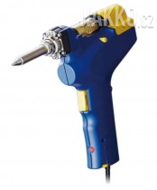 Odpájecí pistole HAKKO FR-301