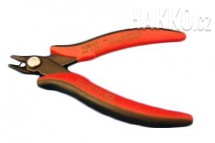 Kleště s bezpečnostní sponou 132 mm 106-01